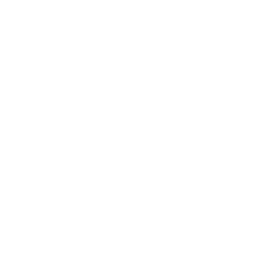 Logística y Distribución