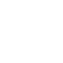 Cultivo de Hortalizas